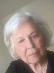 Brenda Cahill