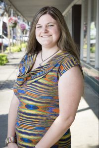 Jennifer Smitha
