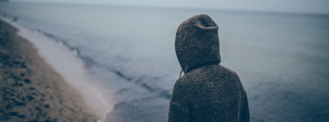 A Look at the 10 Types of Depression