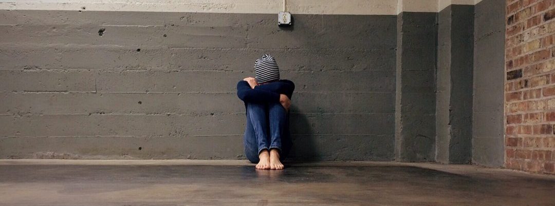 450 Million People Suffer From Mental Illness Right Now Brush Up On 