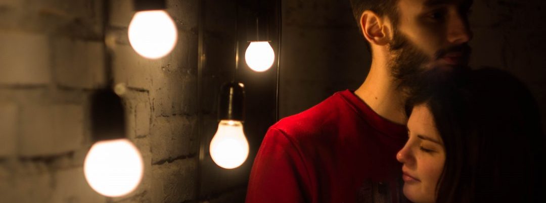 Gaslighting: How to identify and heal from the manipulation (Updated)