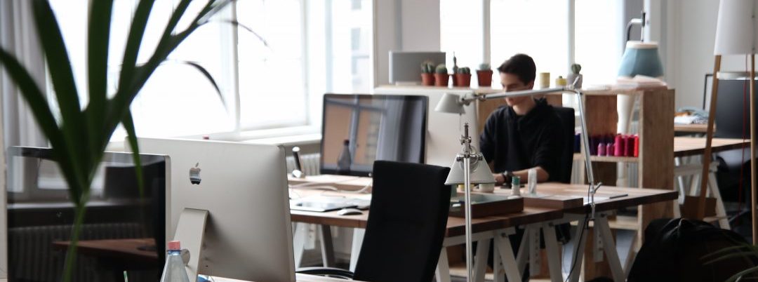 Should I Sign a Private Practice Non-compete Agreement? (Q&A)