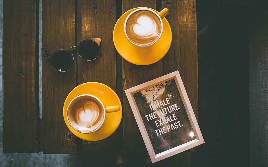 10 Pieces of Life Advice from Psychologists and Therapists