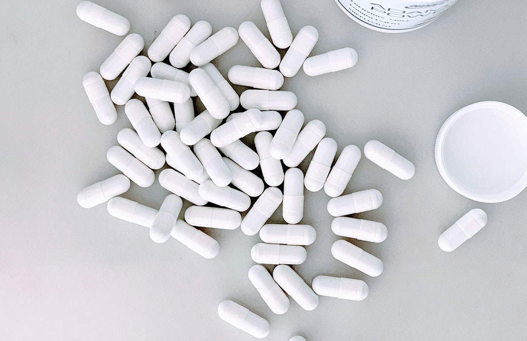 Why Was I Prescribed Wellbutrin? What Are the Side Effects?