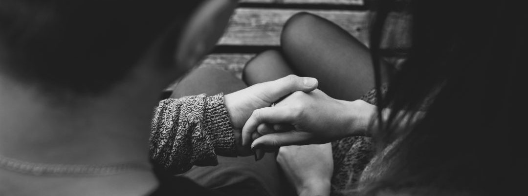 5 Signs Your Relationship Is Beyond Repair, According to Mental Health Professionals