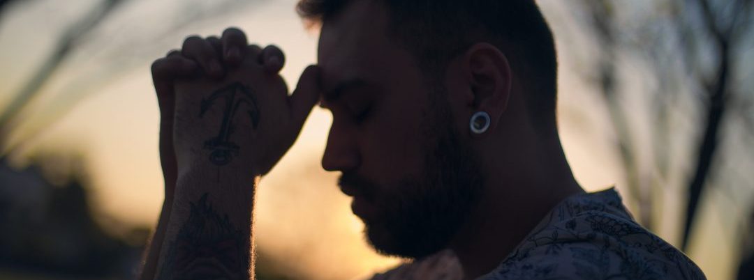 Are Manic Depression and Bipolar Disorder the Same Thing?