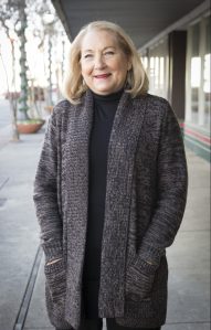 JoAnn Clay