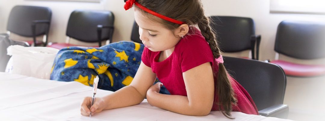 Study says autistic children may benefit from speaking multiple languages