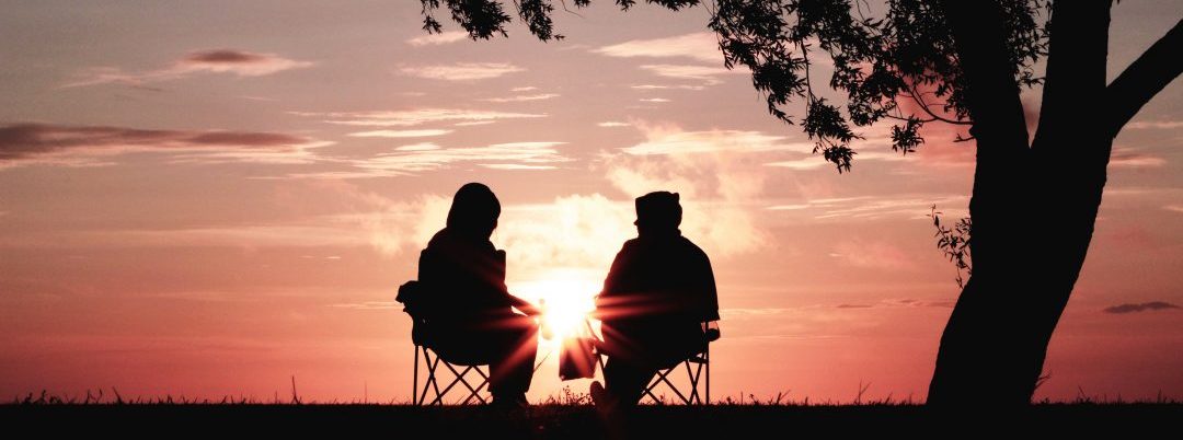 5 Pieces of Life-Changing Advice Therapists Shared with Their Clients