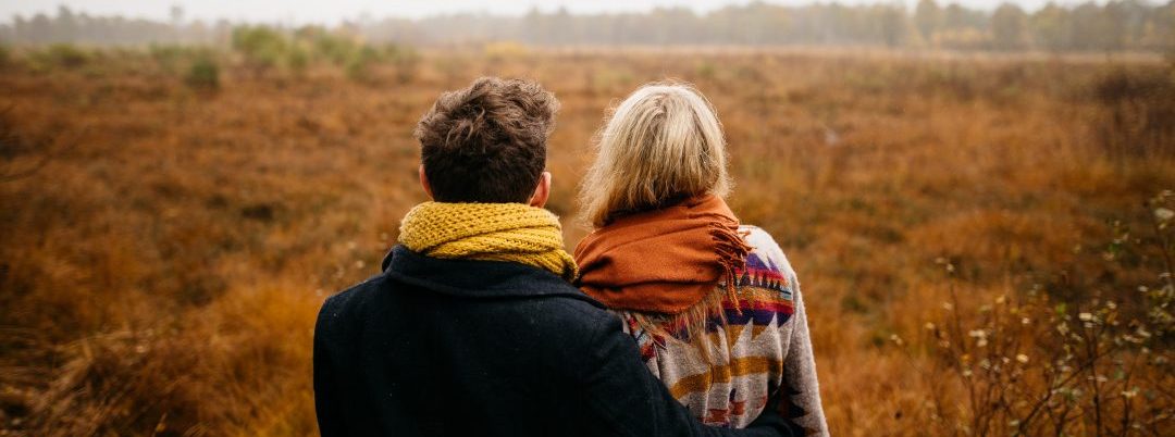 Don’t Let Summer Get the Best of You — 3 Ways to Take Control of Your Life