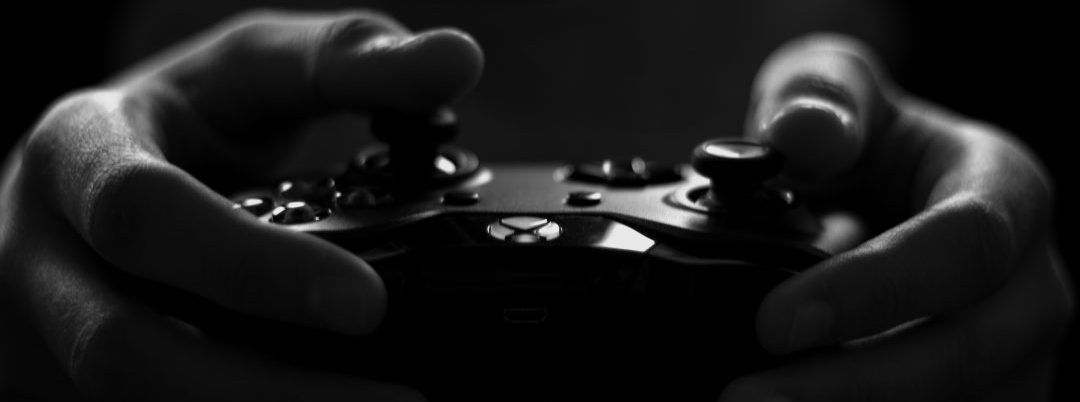 New Study Says Violent Video Games Do Not Make Players More Aggressive
