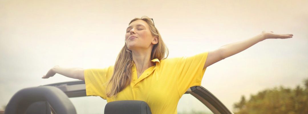 Find Meaning In Every Day: 7 Tips