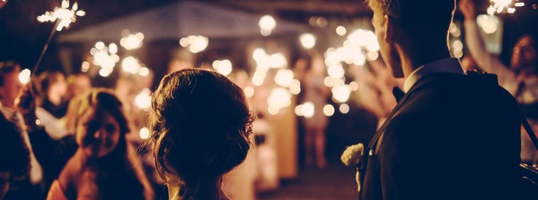 What Makes for a Healthy, Happy Marriage?
