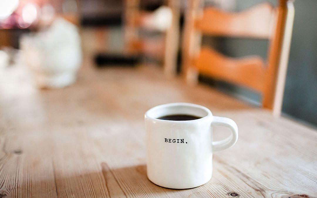 Achieve Your Goals Any Time of the Year: 5 Simple Techniques