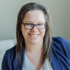 Jeanie Felty