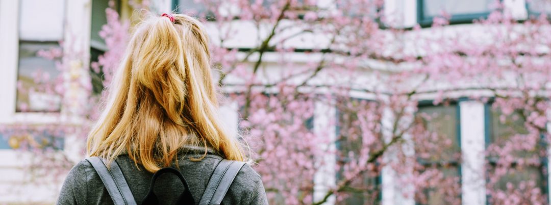 Are You Making a Major Life Transition? Consider These Professional Tips