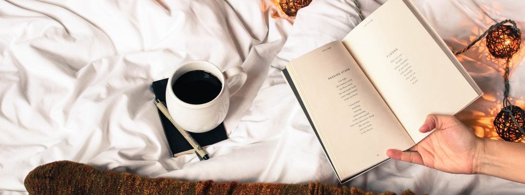 Ditch These Harmful Morning Habits and Embrace a Healthier Routine