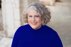 Kelly Pederson