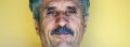 Headshot of Aleksandar Popovski.