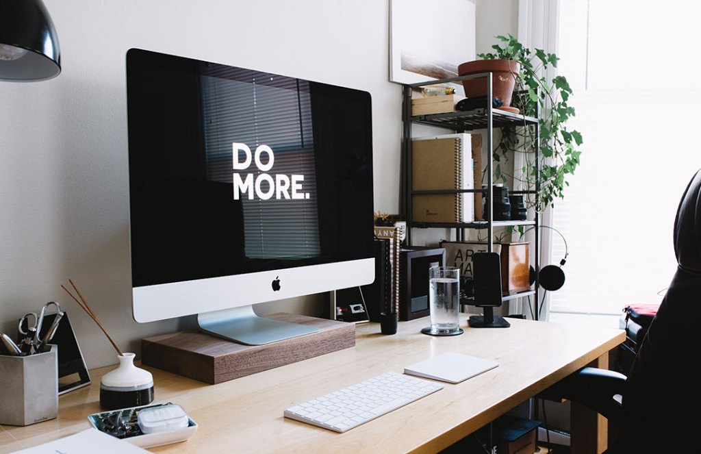 How to Stay Motivated and Inspired to Achieve Your Goals: 6 Tips