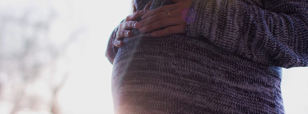 Exposure to Air Pollution in Fetal Life May Lead to Abnormal Brain Development