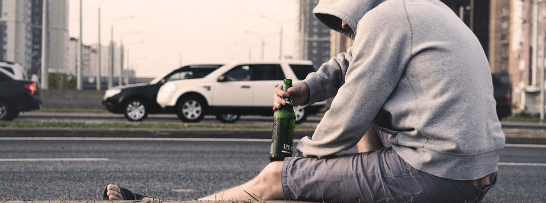 6 Things You Should Know About Addiction