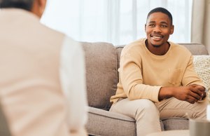 Exploring the benefits of psychodynamic therapy