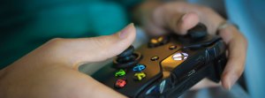 5 Rules for Managing Video Games In Your Household