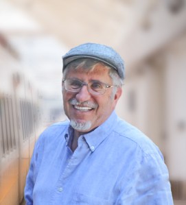 Jacob Rosenthal