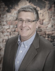 Kraig Smiegowski