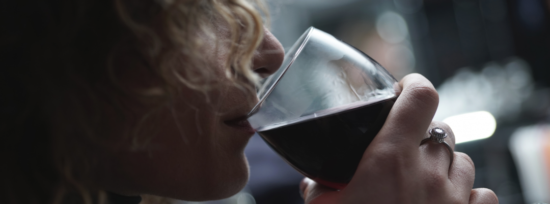 How Do Drugs and Alcohol Affect Depression?