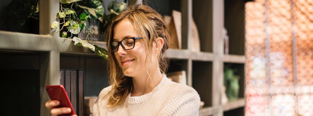 How Does Online Counseling Work?