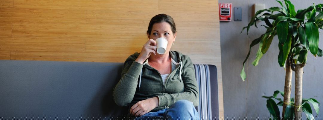 Online Counseling vs. Face-to-Face Counseling: What’s the difference? Which is right for me?