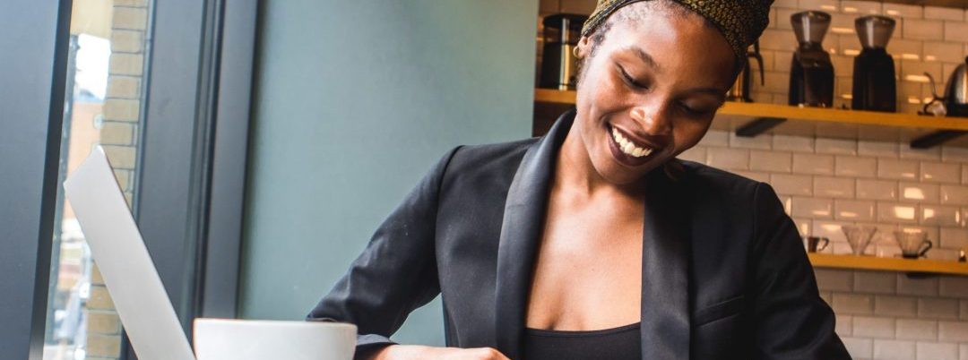 Therapists and Counselors: Here’s How You Can Best Help Your African-American Clientele