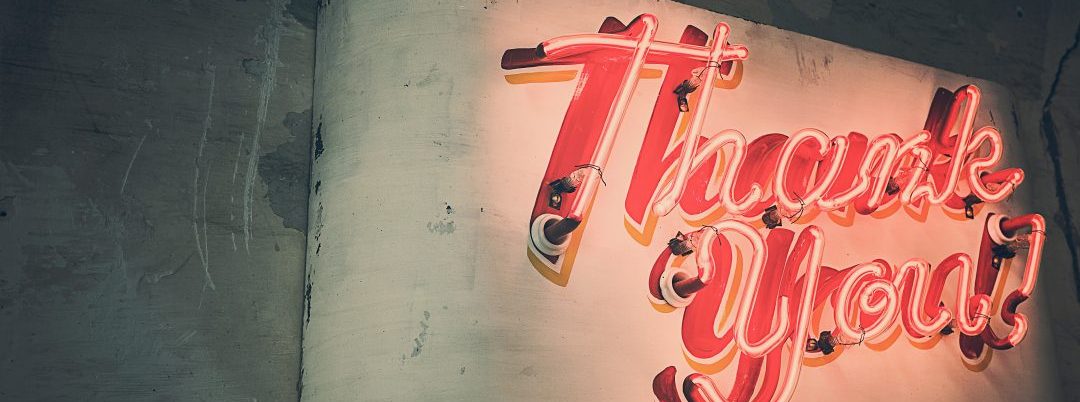 What is Gratitude? Is It the Key to Happiness?
