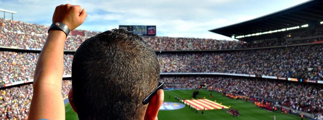 Can Sports Cause Depression?
