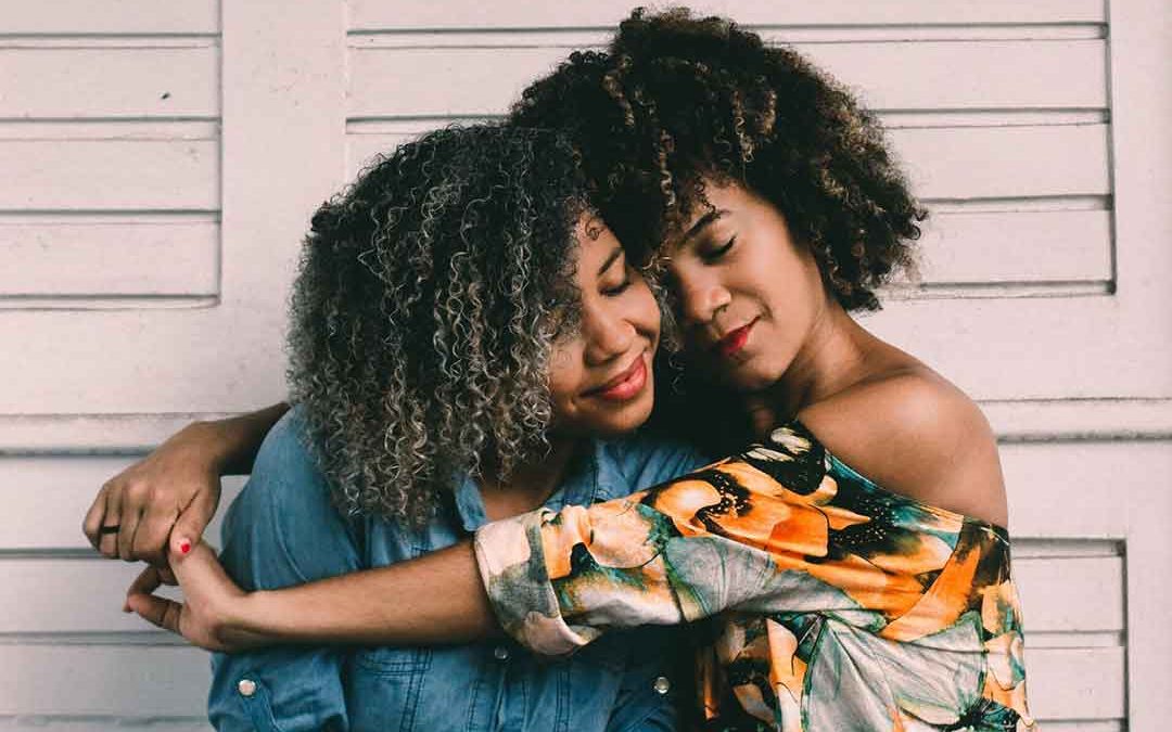 Many struggle to understand mental health and mental illness—here are eight things to remember