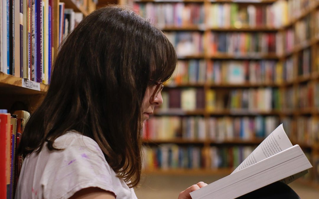 Spending Time Alone: A Surprising Cure for Loneliness?