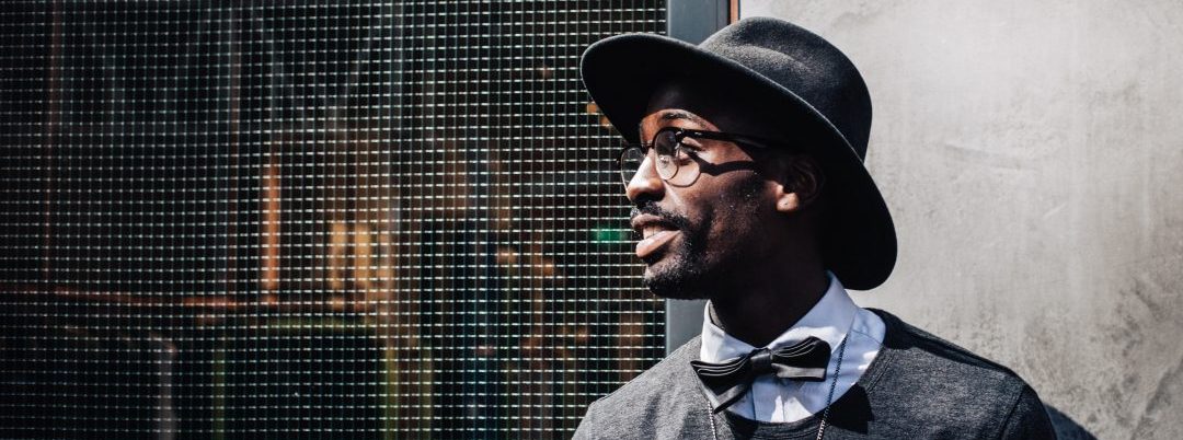 Person-Centered Therapy: The Best Approach to Therapy for African-Americans