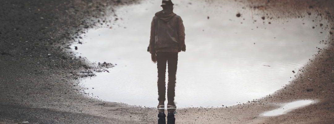 Mental Health Stigmas in the African-American Community