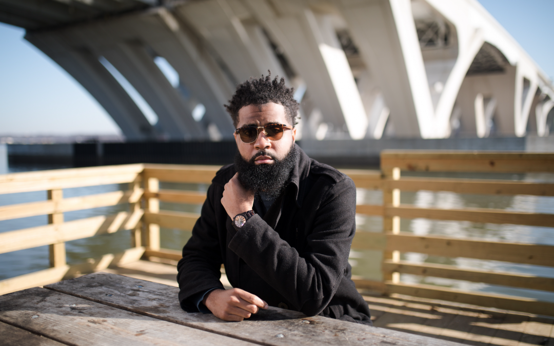 Common Counseling Challenges for African-Americans