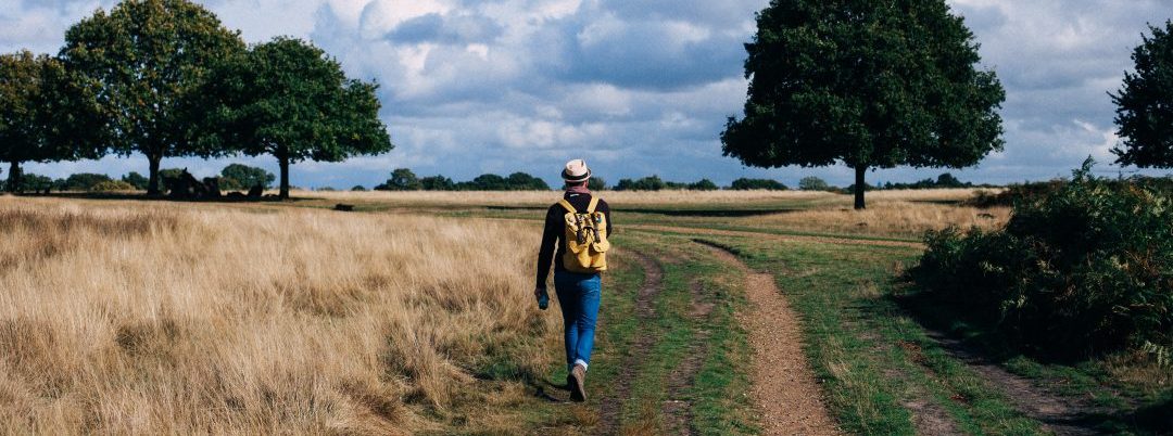 5 Inside Tips for Succeeding on Your New Therapy Journey