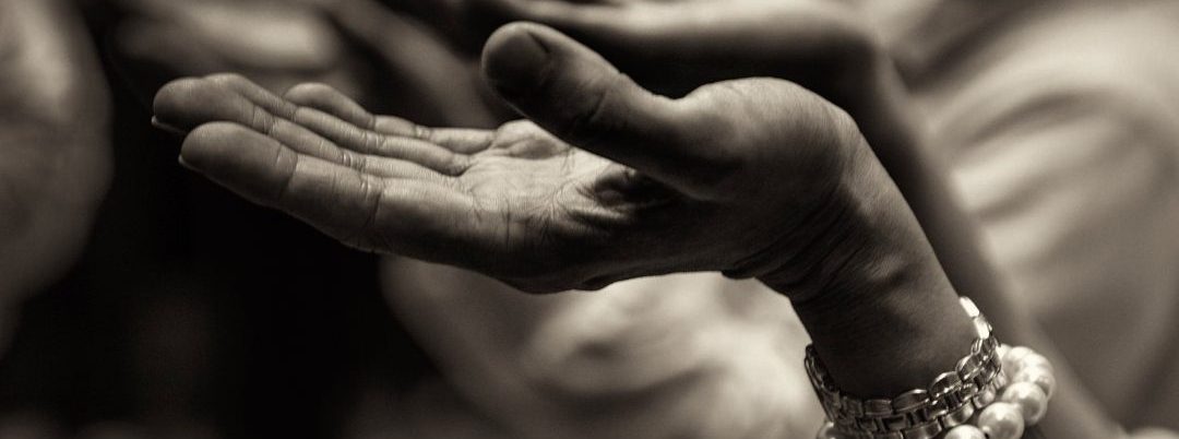 Religion’s Important Role in Counseling for African-Americans