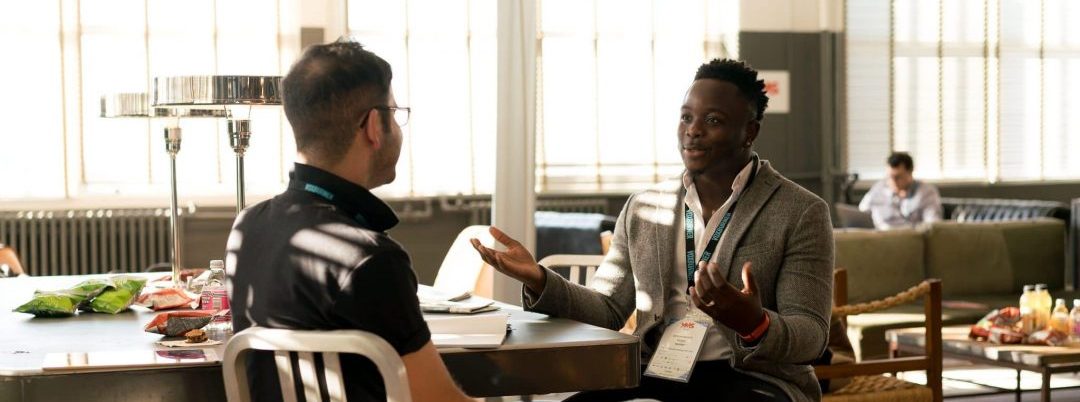 Do Your Homework: How to Differentiate the Good Therapists from the Bad