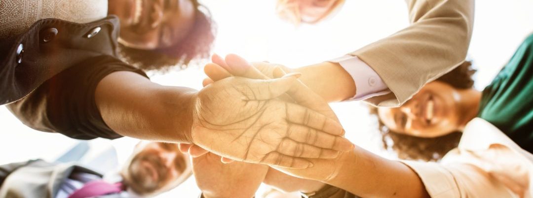 How Is Therapy Beneficial? 5 People Weigh In With Their Experiences