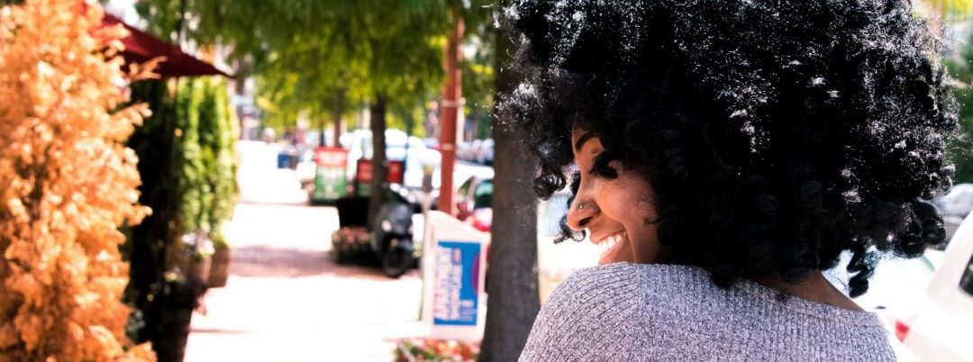 Raising Mental Health Awareness in the African-American Community