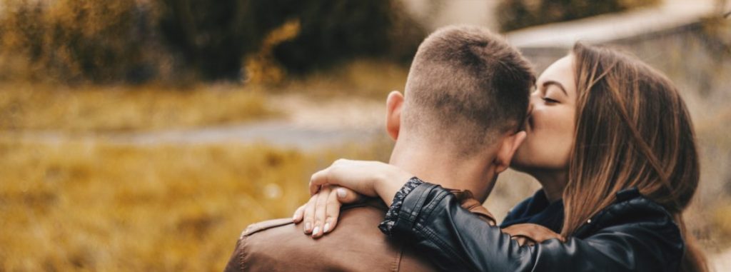 Here’s how you can help your loved one with PTSD
