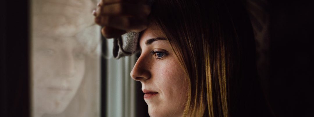 Should I Start Therapy? 10 Signs You Should See a Therapist