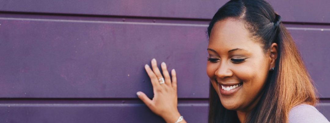 Focuses of Therapy for African-American Women