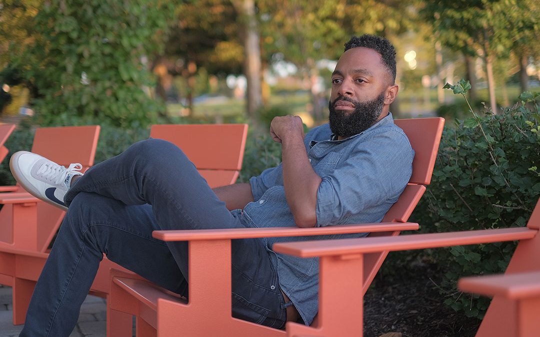 Should I start therapy? 10 signs you could benefit from working with a therapist or counselor